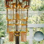 Έρχεται ο πρώτος κβαντικός επεξεργαστής με 50 κβαντικά «μπιτ» από την ΙΒΜ