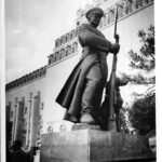 Κάτι το απίστευτο βρέθηκε σε απόρρητα έγγραφα της CIA