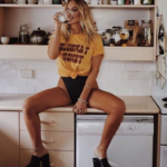 Αισθησιασμός, στυλ και περιπέτεια στην οθόνη σου