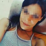 Στο φως της δημοσιότητας τα μηνύματα που αντάλλασσε η 19χρονη που συνελήφθη στο Χονγκ Κονγκ για διακίνηση ναρκωτικών (εικόνες)