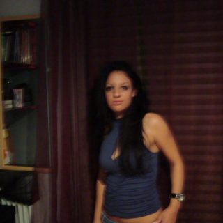 Στα ίχνη του δολοφόνου της Δώρας Ζέμπερη βρίσκεται η αστυνομία