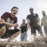 Οι 1000mods σαλπάρουν για Αμερική