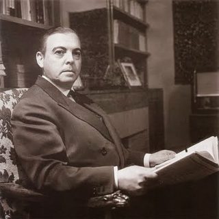 O ένας πλάι στον άλλο στάθηκαν, του Δ.Ι. Αντωνίου