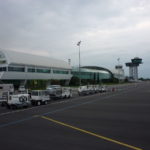 Γαλλία: Ανταλλαγή πυροβολισμών κοντά στο αεροδρόμιο της Μπαστιά