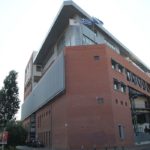 Το 88,6% των ελληνικών επιχειρήσεων χρησιμοποίησαν ηλεκτρονικό υπολογιστή, σύμφωνα με την ΕΛΣΤΑΤ