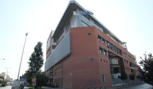 Το 88,6% των ελληνικών επιχειρήσεων χρησιμοποίησαν ηλεκτρονικό υπολογιστή, σύμφωνα με την ΕΛΣΤΑΤ