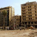 Συρία: Η νίκη της Ρωσίας προκαλεί δυσαρέσκεια στον διεθνή συνασπισμό