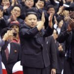 Η Βόρεια Κορέα είναι διατεθειμένη να «παγώσει» το πυρηνικό της πρόγραμμα