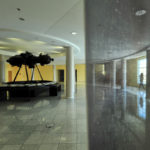 Χριστούγεννα στο Πλανητάριο του Ιδρύματος Ευγενίδου