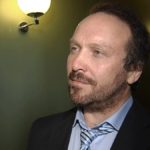 Φινλανδία: Ο αντιπρόεδρος των εθνικιστών Αληθινών Φινλανδών παραιτήθηκε επειδή παρενόχλησε μια βουλευτή