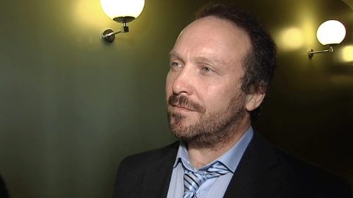 Φινλανδία: Ο αντιπρόεδρος των εθνικιστών Αληθινών Φινλανδών παραιτήθηκε επειδή παρενόχλησε μια βουλευτή