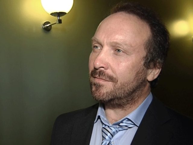 Φινλανδία: Ο αντιπρόεδρος των εθνικιστών Αληθινών Φινλανδών παραιτήθηκε επειδή παρενόχλησε μια βουλευτή