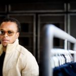 Ένα ζεστό τσάι τη μέρα ίσως μειώνει τον κίνδυνο γλαυκώματος, υποστηρίζει μια νέα έρευνα