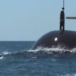 Αυστραλία: Βρέθηκε το πρώτο συμμαχικό υποβρύχιο που είχε βυθιστεί κατά τον Α΄ Παγκόσμιο Πόλεμο