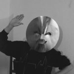 REFILL presents MELANIA at Astron