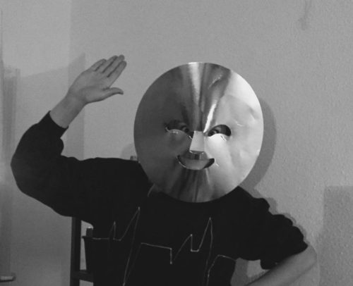 REFILL presents MELANIA at Astron