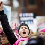 Η εκστρατεία #MeToo έφτασε και στο Ιράν