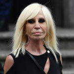 Οι νικητές των βρετανικών Fashion Awards