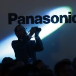 Συνεργασία Τoyota και Panasonic για την κατασκευή μπαταριών αυτοκινήτου