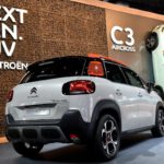 Συνεργασία PSA και Nidec για την κατασκευή ηλεκτροκινητήρων