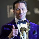 Παγκόσμια περιοδεία για τον Χιου Τζάκμαν το 2019