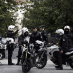 Συνελήφθη 38χρονος που πωλούσε όπλα και πυρομαχικά μέσω διαδικτύου