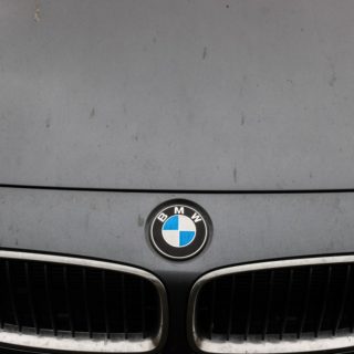 Με ολοκαίνουργιες BMW τίμησε τους Ολυμπιονίκες η ρωσική κυβέρνηση