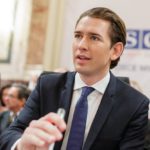 Αυστρία: Στην τελική ευθεία οι διαπραγματεύσεις για τον σχηματισμό της νέας κυβέρνησης