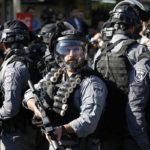 Ισραήλ: Ο στρατός έχει εντολή να πυροβολήσει αν οι Παλαιστίνιοι απειλήσουν τα σύνορα στη Γάζα