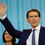 Αυστρία: Ο Σεμπάστιαν Κουρτς και οι ακροδεξιοί στην εξουσία