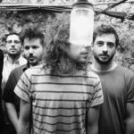 Kooba Tercu, Duoyu, Fuku Cosmonot και Iota αποχαιρετούν τη χρονιά στο ΙΛΙΟΝ plus