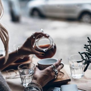 Οι καλύτερες συμβουλές για να αντιμετωπίσετε τη δυσπεψία