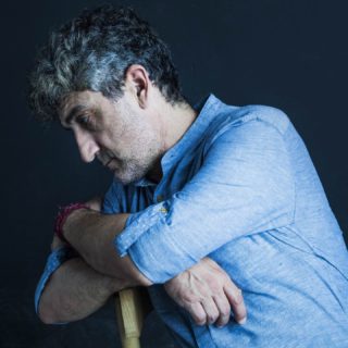 Ο Δημήτρης Ήμελλος μας έμαθε να μην κάνουμε βήματα πίσω, ούτε στη σκηνή, ούτε στη ζωή…