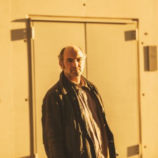 Ακύλλας Καραζήσης: «Η Αριστερά οφείλει να ξαναδεί το κομμάτι της ουτοπίας»