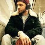 Στο μετρό του Παρισιού θα συναντήσεις τα πιο σέξι αγόρια