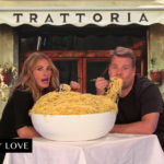 Η Τζούλια Ρόμπερτς πιο αστεία από ποτέ, παρέα με τον Τζέιμς Κόρντεν [ΒΙΝΤΕΟ]