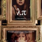 Ένα απόγευμα για την Λένα Πλάτωνος