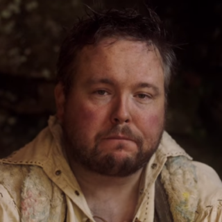 Richard Dawson – Peasant