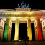 Πρώτοι τίτλοι για το 68ο Φεστιβάλ Κινηματογράφου του Βερολίνου