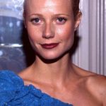 Μιούζικαλ με άρωμα Go-Go’s ετοιμάζει η Γκουίνεθ Πάλτροου