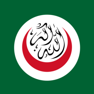 Τουρκία- ΗΠΑ- Ιερουσαλήμ:Συνεδριάζει σήμερα ο Οργανισμός Ισλαμικής Συνεργασίας σήμερα