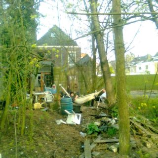 POPTAPE #92: Big Baby