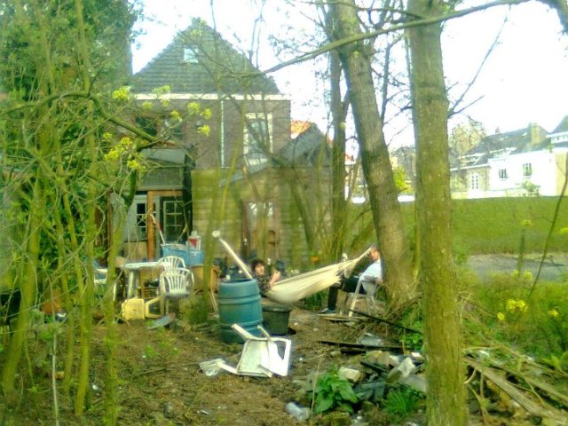 POPTAPE #92: Big Baby