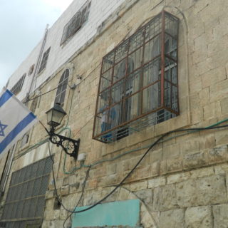 ActionAid: Η Ελλάδα να εκφράσει την αντίθεσή της στην απόφαση Τραμπ