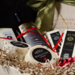 Μοναδικές προτάσεις δώρων από το Τυροκομείο Κωσταρέλου