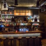 Χριστούγεννα στο ZAF: Τέτοιες γιορτές δεν έχετε ξανακάνει