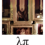 λπ: Μια ταινία για τη Λένα Πλάτωνος