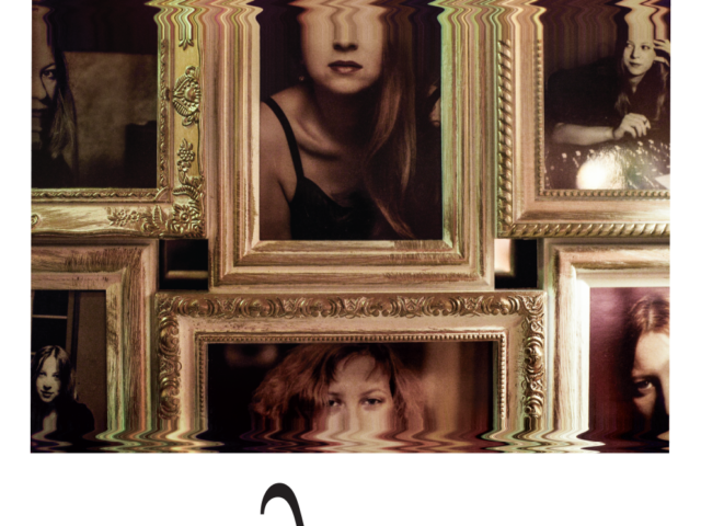 λπ: Μια ταινία για τη Λένα Πλάτωνος