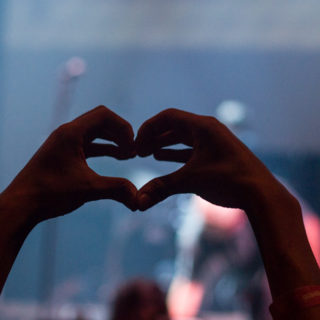 Όσα Είδαμε κι Ό,τι Ακούσαμε στο φετινό Winter Plisskën Festival