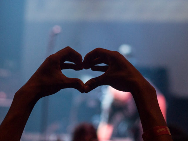 Όσα Είδαμε κι Ό,τι Ακούσαμε στο φετινό Winter Plisskën Festival